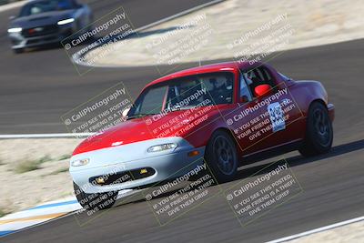 media/Nov-08-2025-Speed Ventures (Sat) [[1c7a6332f5]]/Black/Session 1 (Turn 3)/